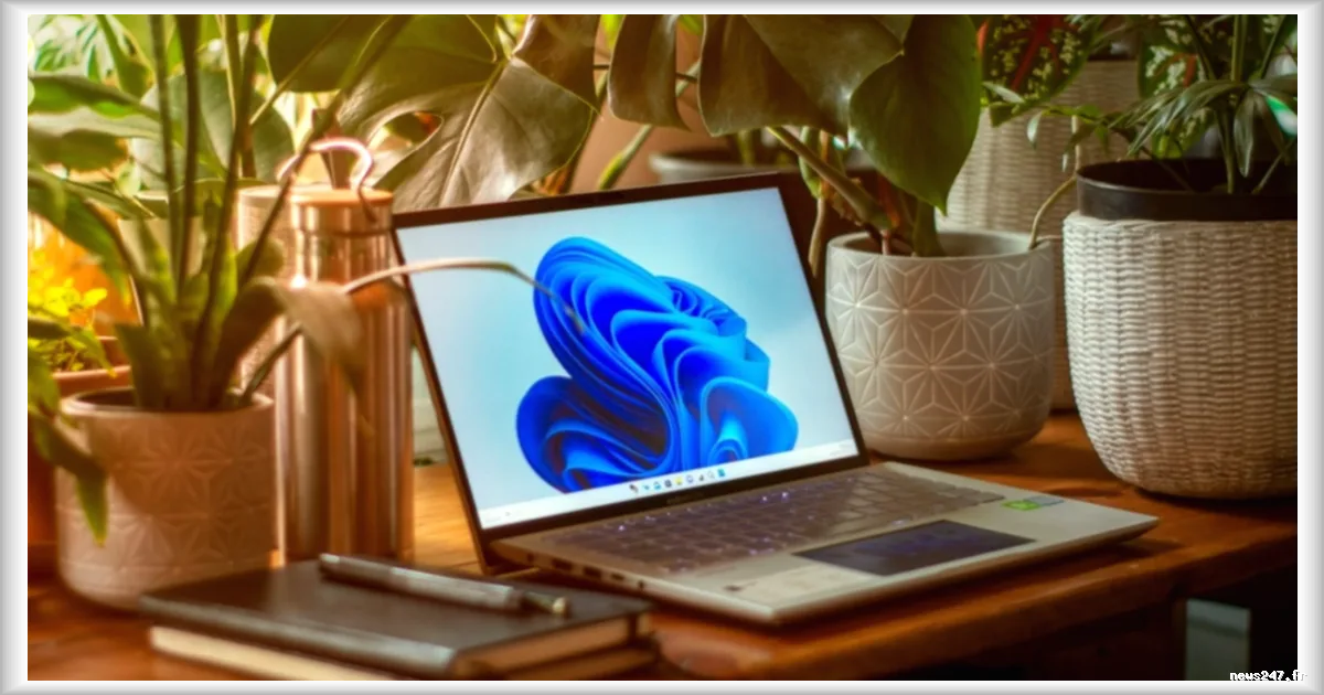 Windows 11 devient l'écosystème majoritaire de Microsoft malgré les critiques