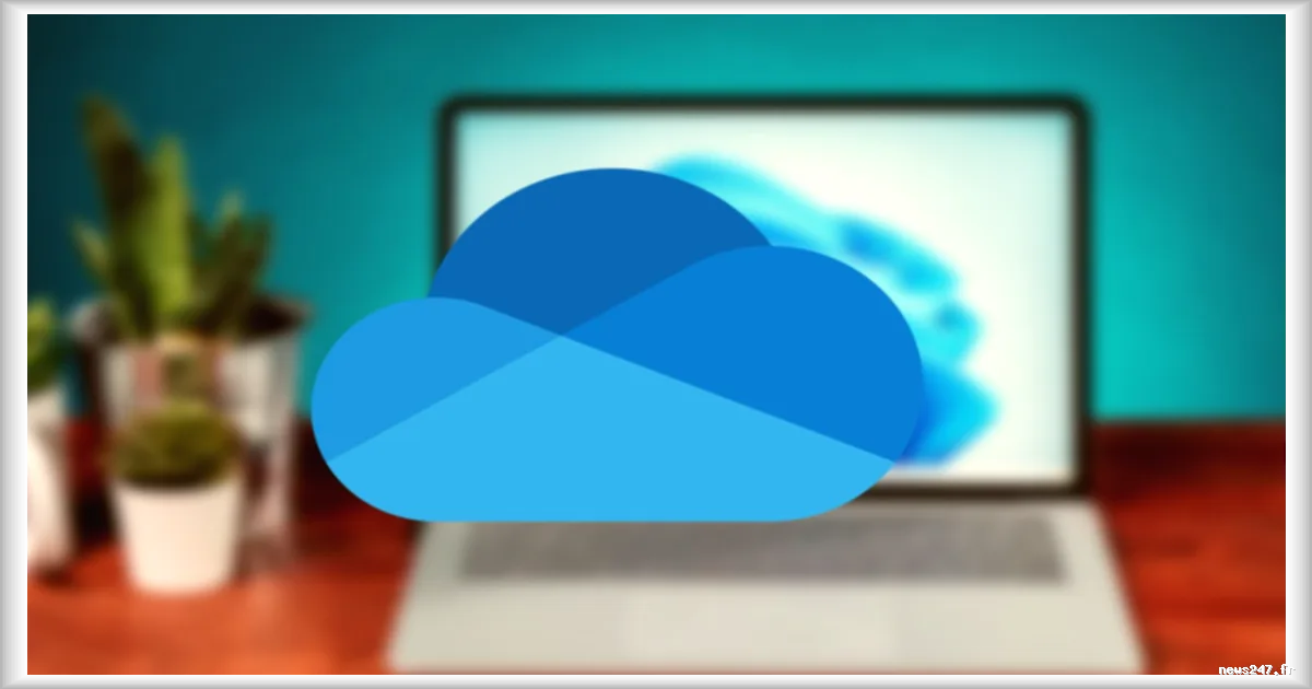 Windows 11 intègre enfin une option pour bloquer définitivement la synchronisation OneDrive au démarrage