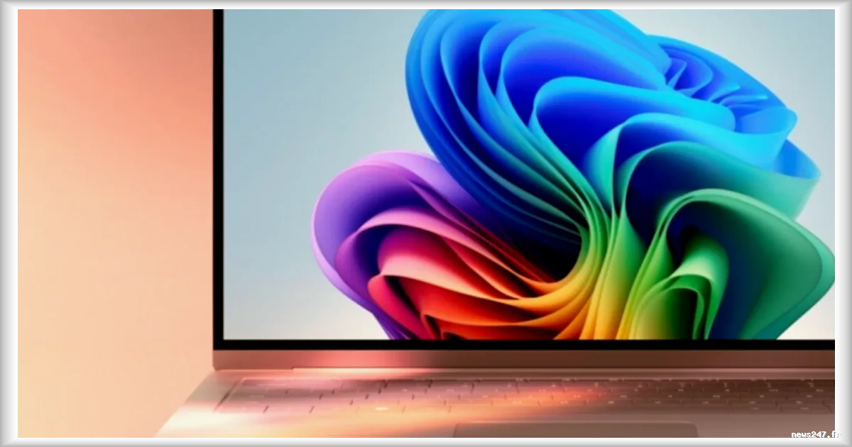 Windows 11 : la fonction de minimisation d'applications débarque enfin