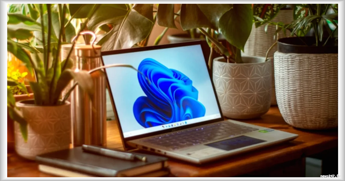 Windows 11 : la recherche locale bientôt prioritaire dans les résultats