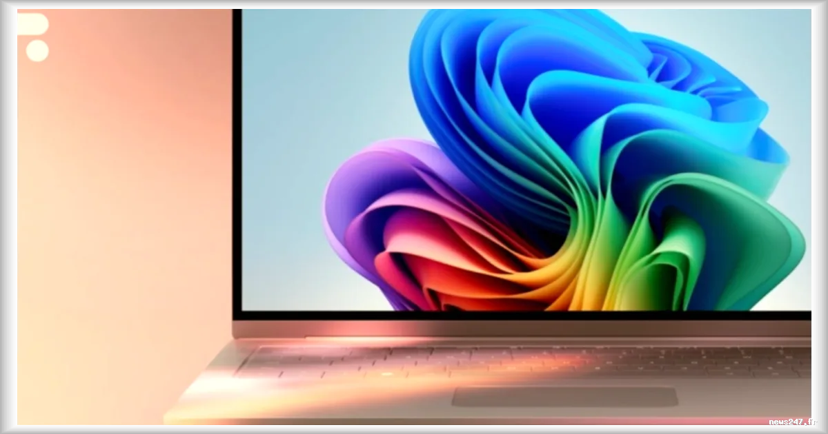 Windows 11 : les ameliorations de la mise a jour de mars devoilees en avant-premiere