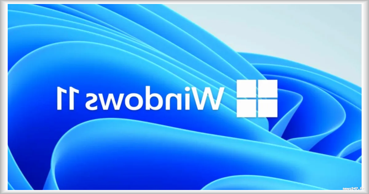 Windows 11 : Microsoft promet de réduire la consommation mémoire sur les PC à 8 Go de RAM d’ici fin 2026