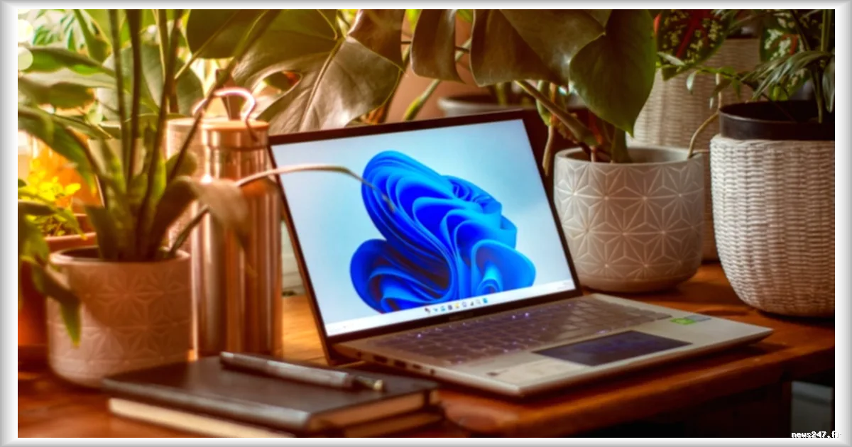 Windows 11 offre davantage de personnalisation pour la touche Impr écran