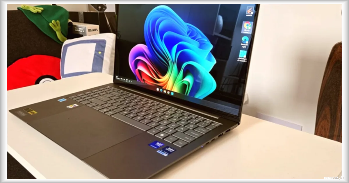 Windows 11 : une mise à jour majeure booste les performances des PC plus tôt que prévu