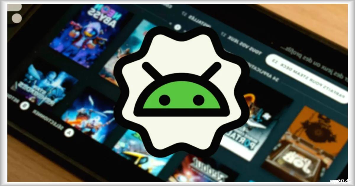 Wine prépare son retour sur Android pour exécuter des jeux et logiciels Windows