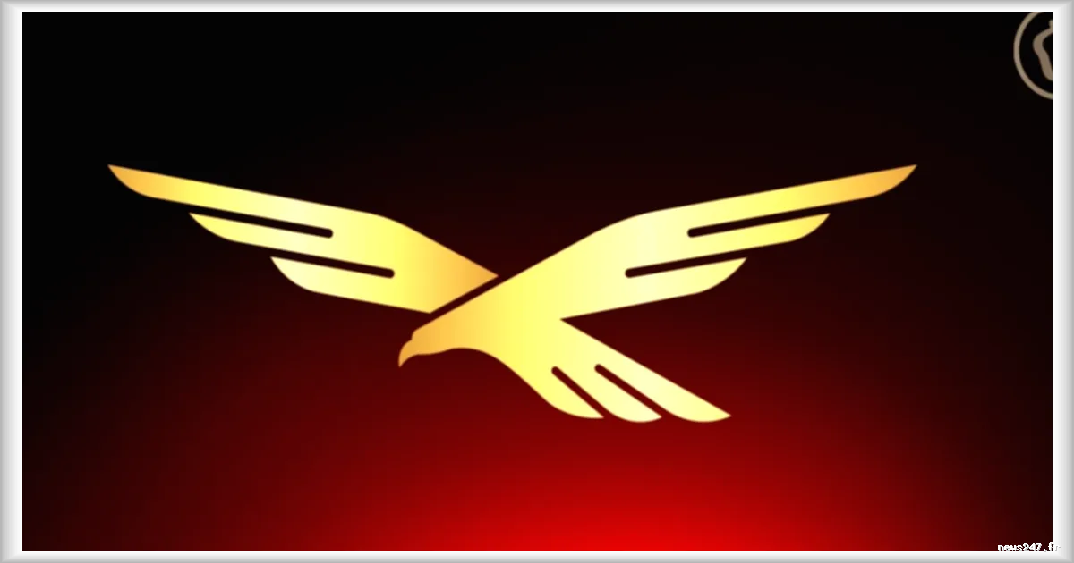 World Liberty Financial (WLFI) et la DeFi : quels risques pour le protocole Dolomite ?