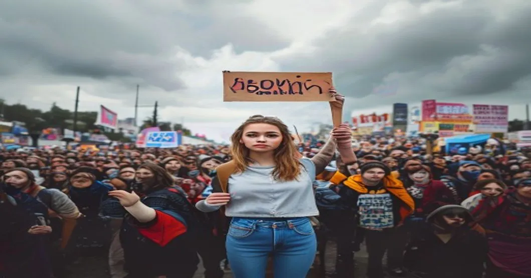 WWF : le géant de l'écologie sous le feu des critiques pour son manque d'engagement antiraciste