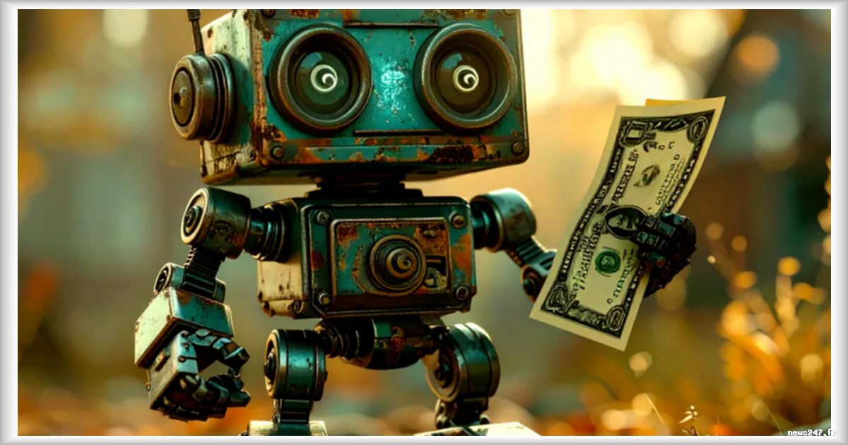 X démantèle une ferme à bots chinoise exploitant 200 000 comptes : un coup dur pour les réseaux sociaux