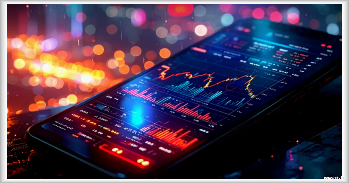 X lance ses « Smart Cashtags » et se positionne davantage dans le secteur financier