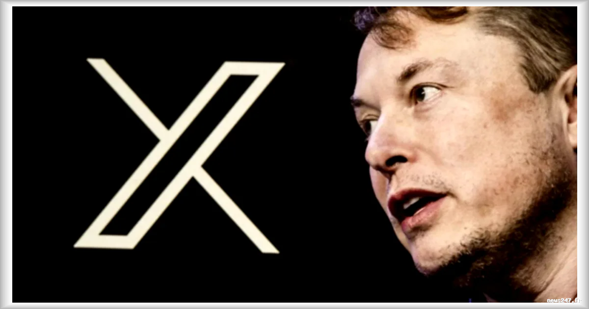 X Money : Elon Musk lance son service bancaire aux États-Unis après une phase de test
