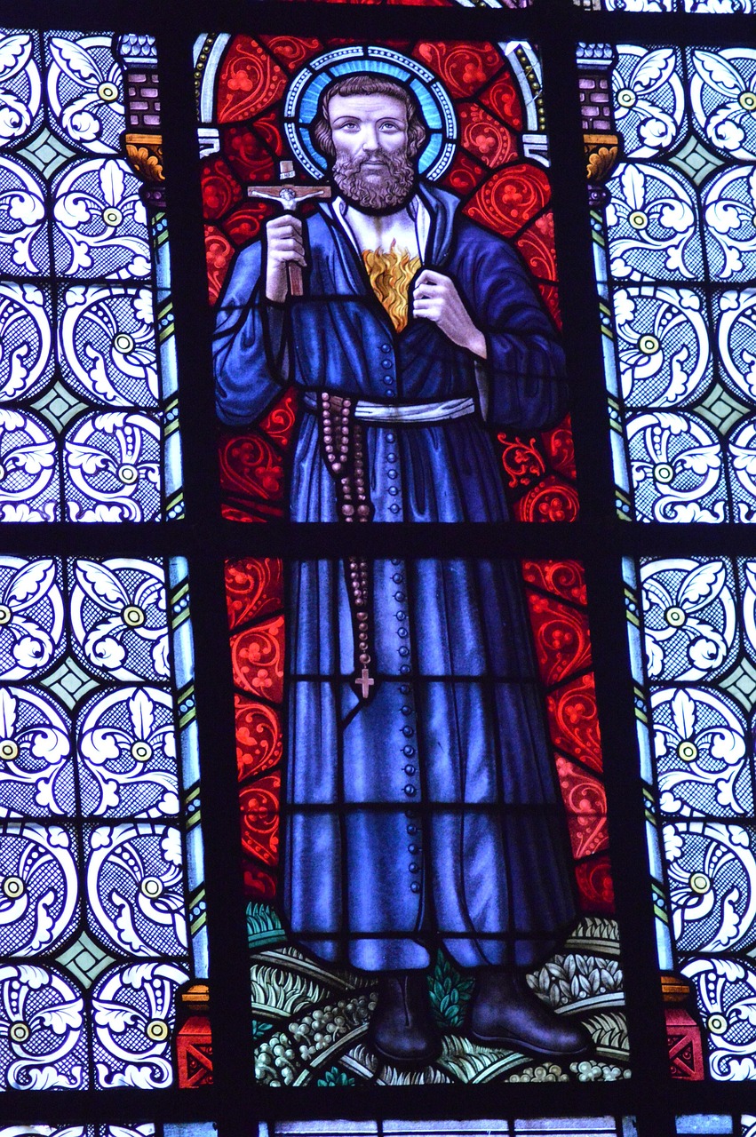 Xavier Rodriguez face aux défis de Jarnias : les révélations choc de BFM Business