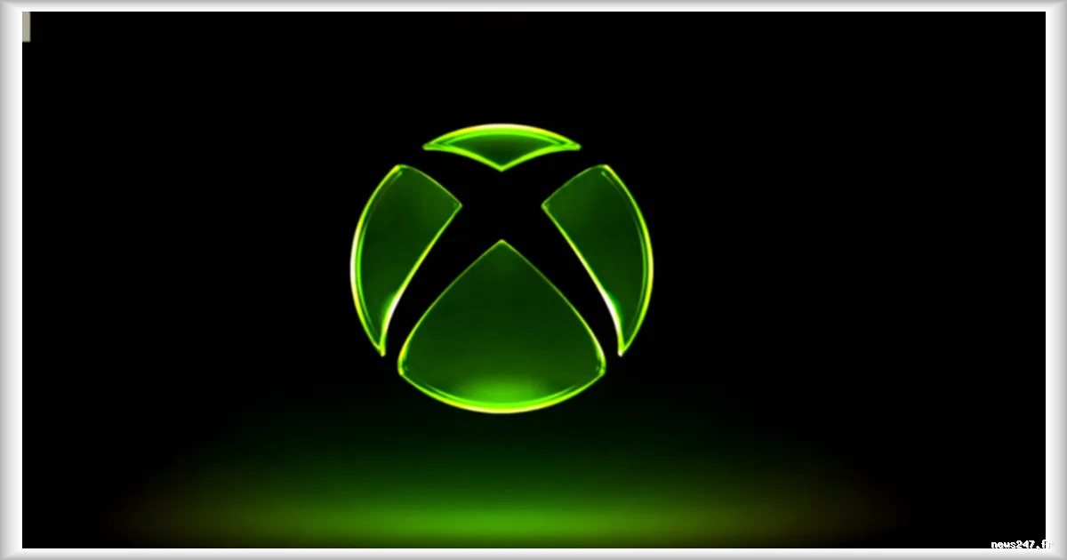 Xbox annonce une nouvelle hausse de prix mondiale de ses consoles