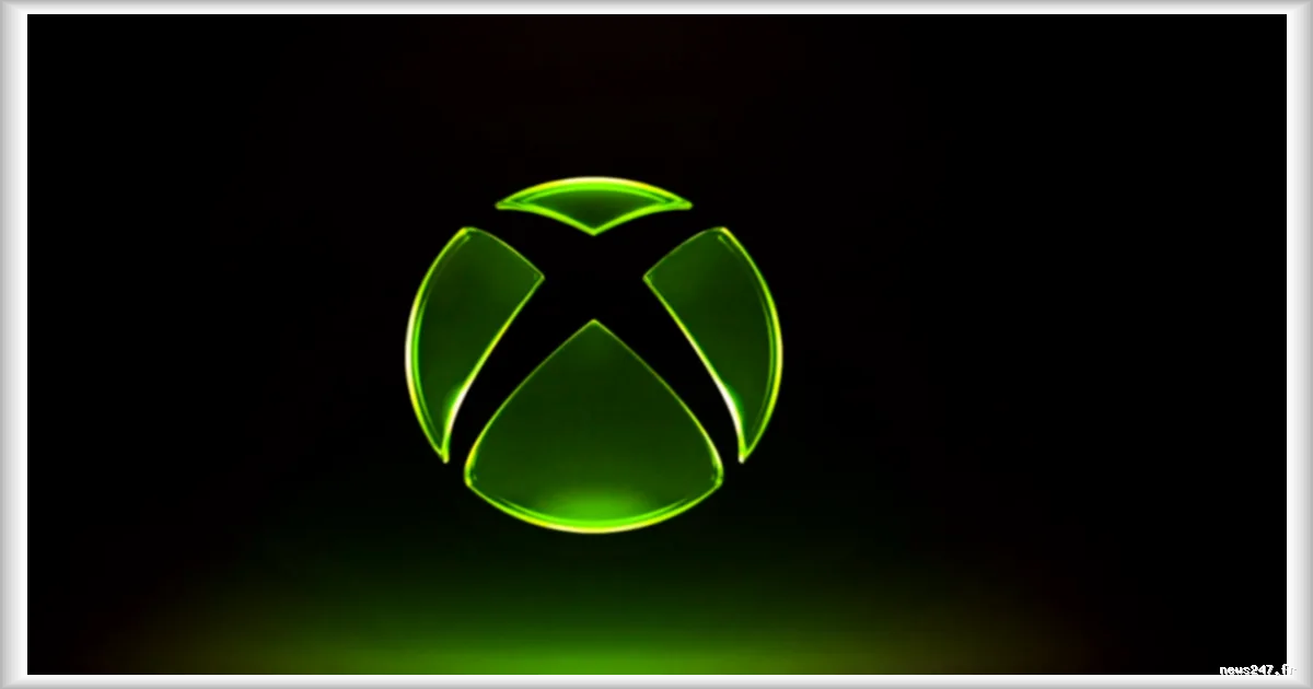Xbox annonce une nouvelle hausse de prix mondiale de ses consoles