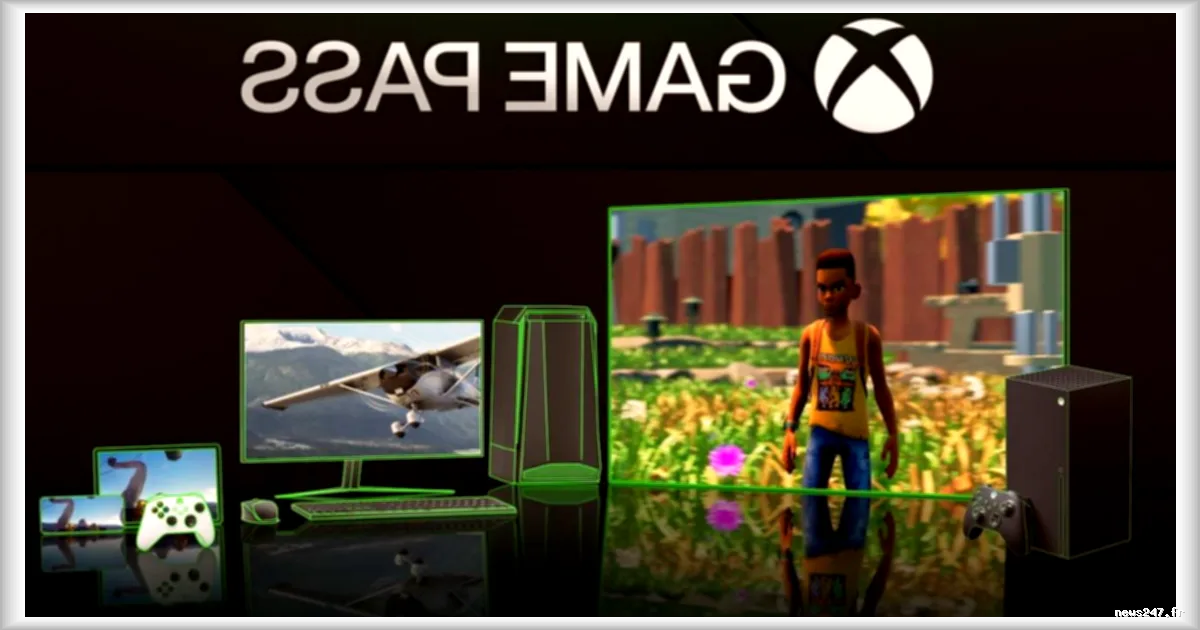 Xbox Game Pass en 2026 : tout savoir sur les abonnements Essential, Premium et Ultimate