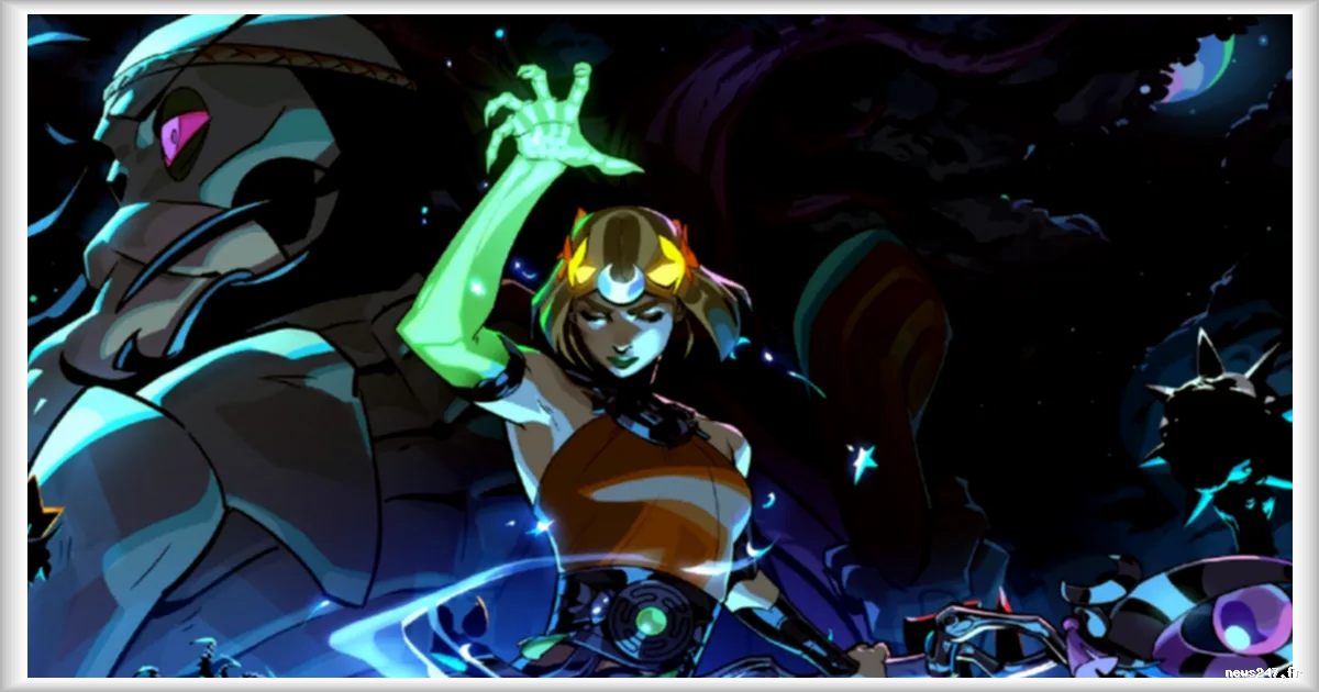 Xbox Game Pass : Les 23 nouveaux jeux disponibles en avril 2026