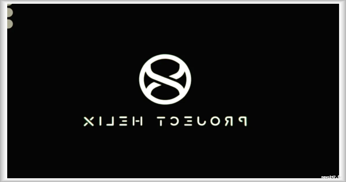 Xbox « Helix » : Les dernières informations sur la console next-gen