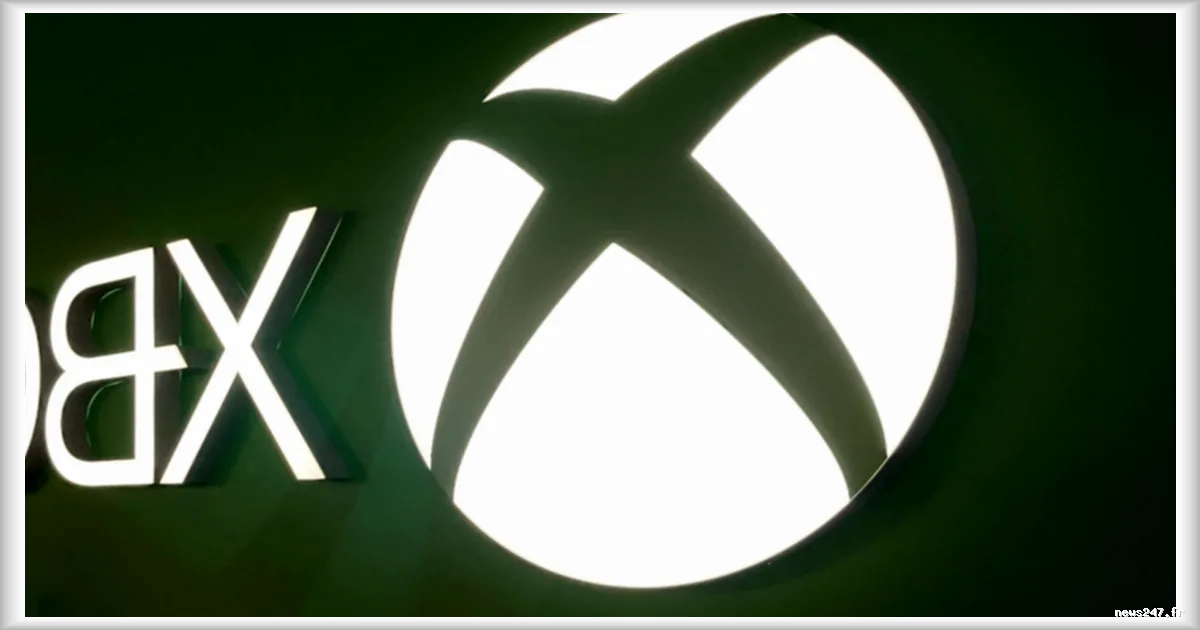 Xbox : la nouvelle direction menée par Asha Sharma reste focalisée sur la plateforme, sans toucher aux jeux