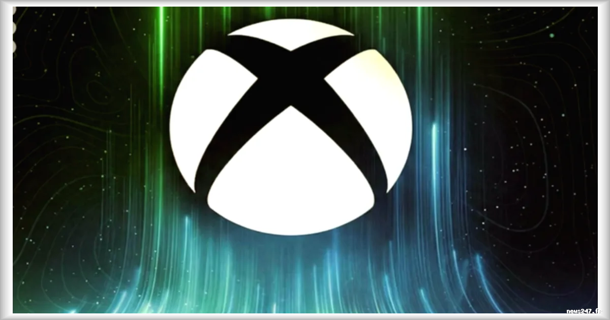 Xbox Project Helix : les impacts potentiels de la crise de la mémoire sur le prix et la date de sortie de la prochaine console