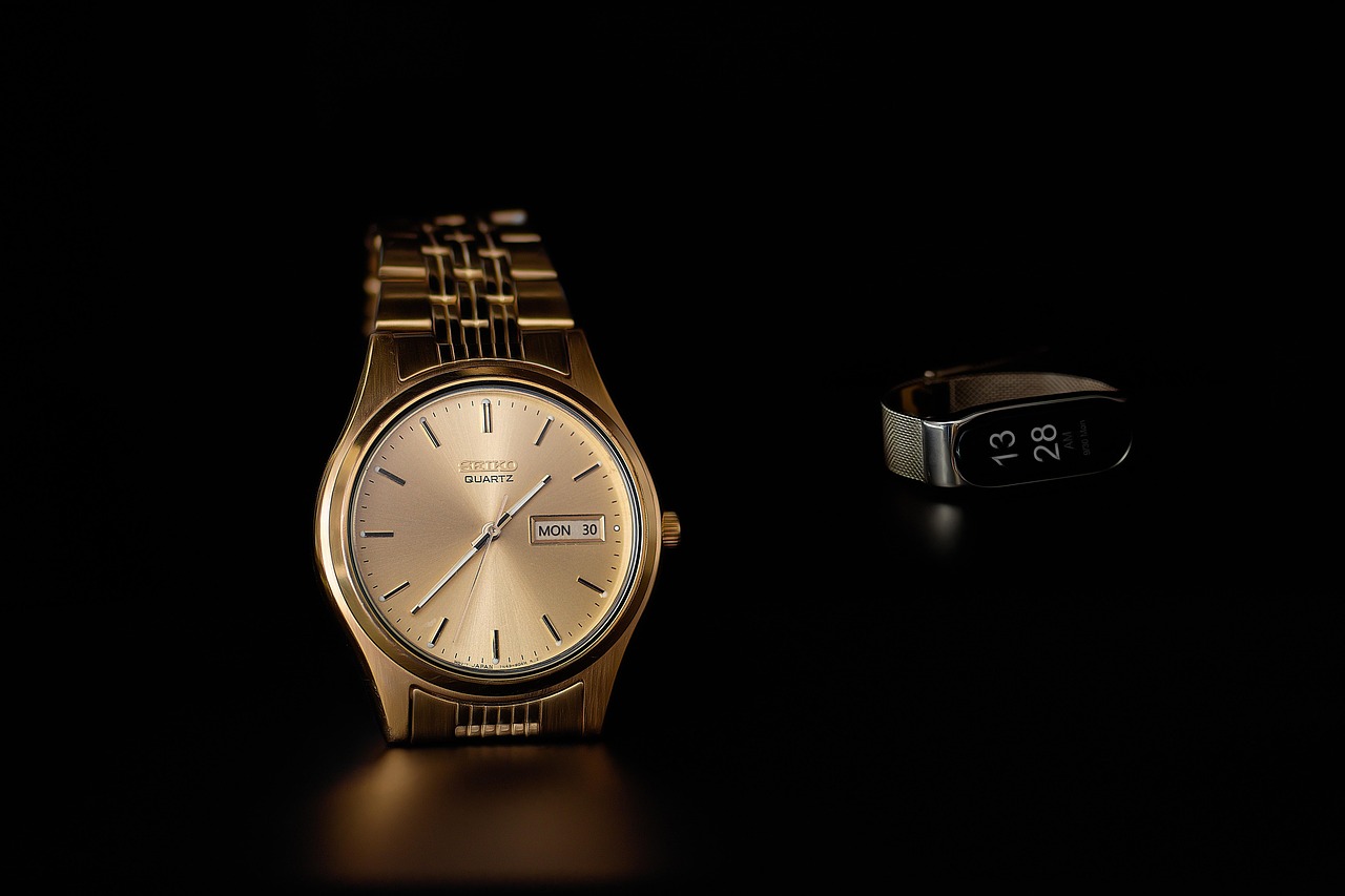 Xiaomi casse les prix : sa friteuse connectée à -40% pour des frites parfaites sans effort