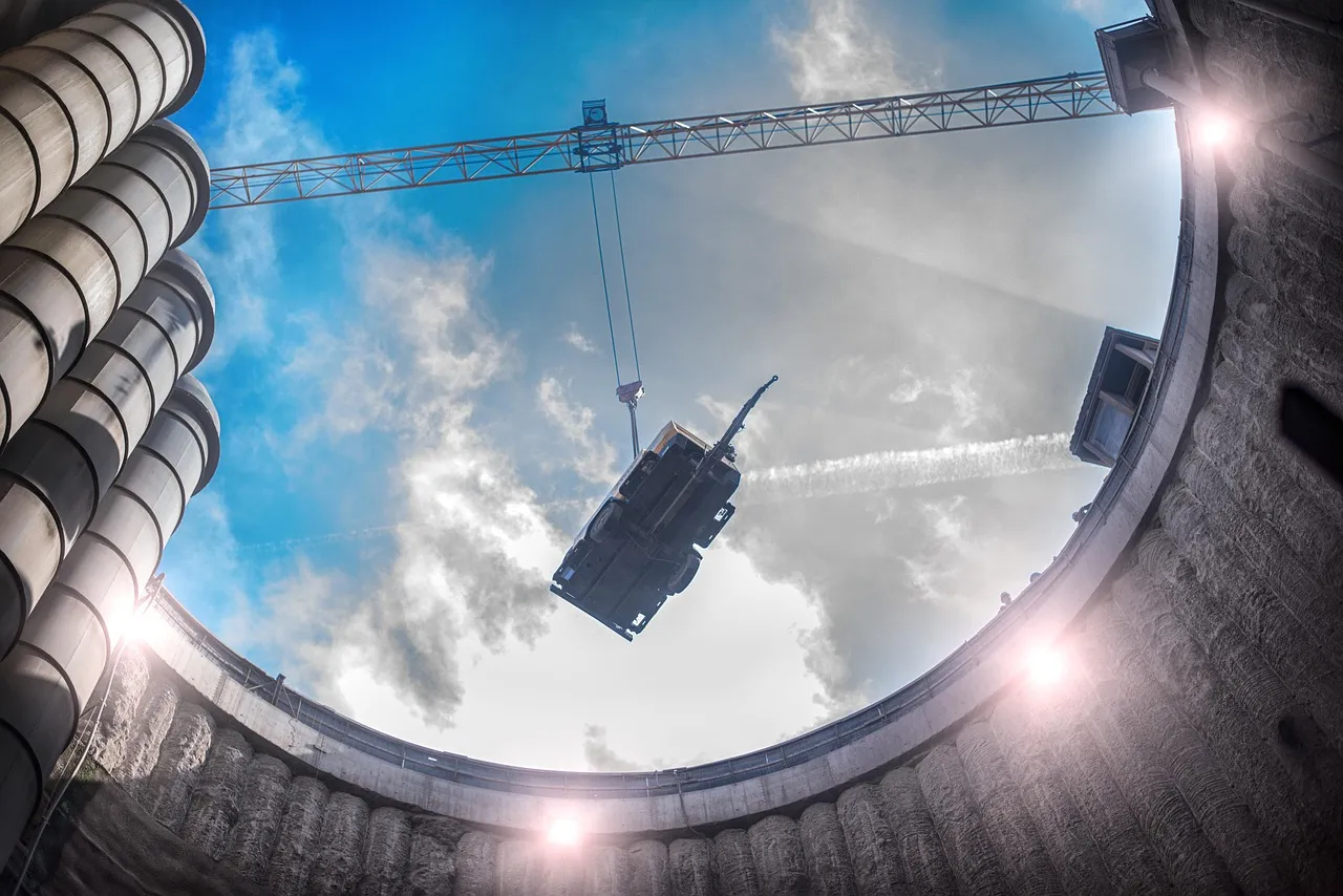 Xiaomi lance sa barre de son Pro 2.1 ch avec DTS Virtual:X pour moins de 170 €