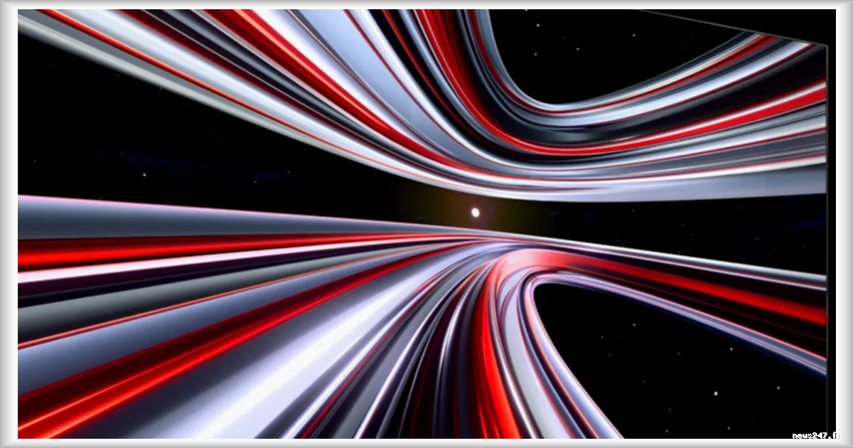 Xiaomi lance sa série de téléviseurs TV S Mini LED 2026 en France