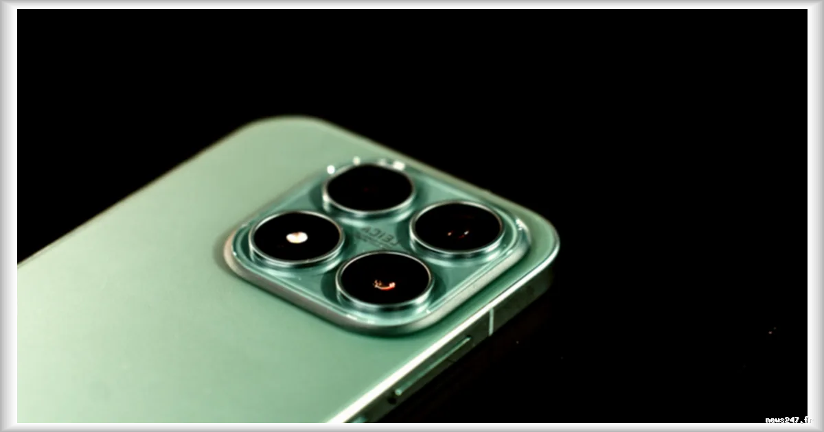 Xiaomi ouvre l’accès à Android 17 en version bêta sur certains modèles