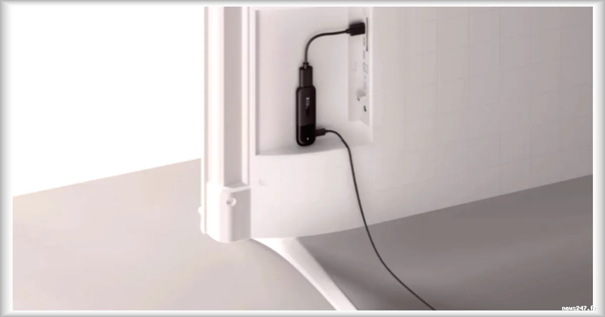 Xiaomi TV Stick 4K 2nd gen : une offre attractive face au Chromecast