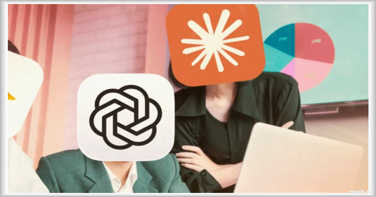 Y Combinator impose l’IA comme socle des futures startups : vers une économie de services entièrement automatisée