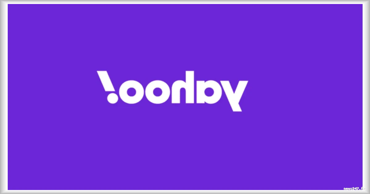 Yahoo Mail et ses services : la publicité ciblée ou un abonnement payant à partir de 2027