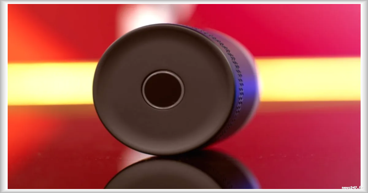 Yale Linus 2 Lite : Une serrure connectée abordable et efficace selon Frandroid