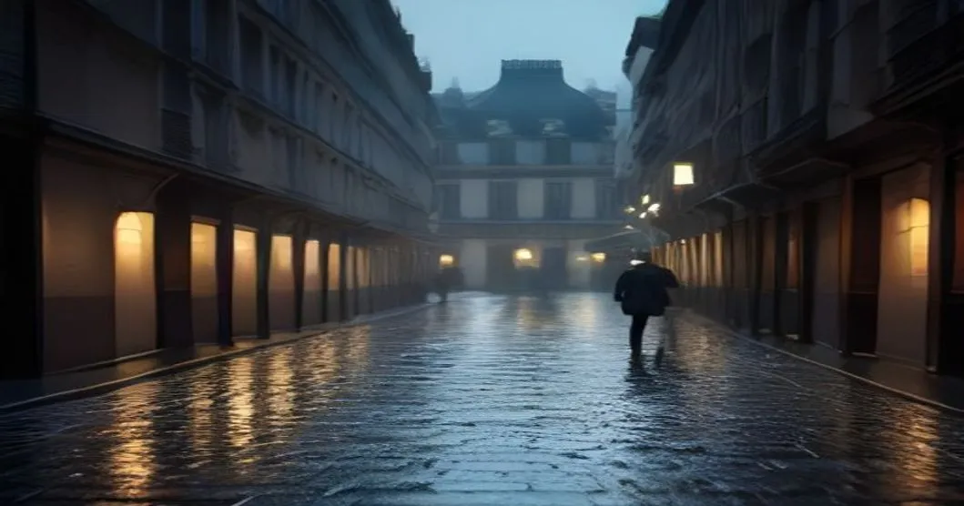 Yannick Haenel explore la crise éducative à travers son nouvel ouvrage « La Solitude des professeurs est infinie »