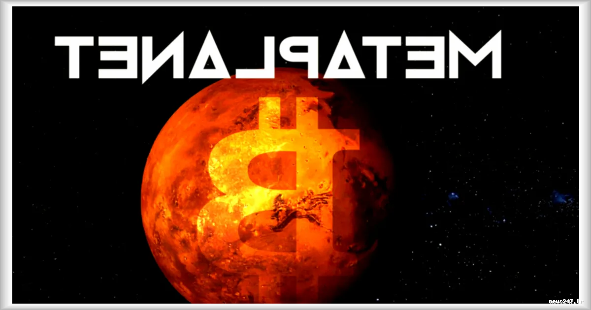 Yen japonais au plus bas depuis quatre décennies : Metaplanet accentue ses achats de bitcoins