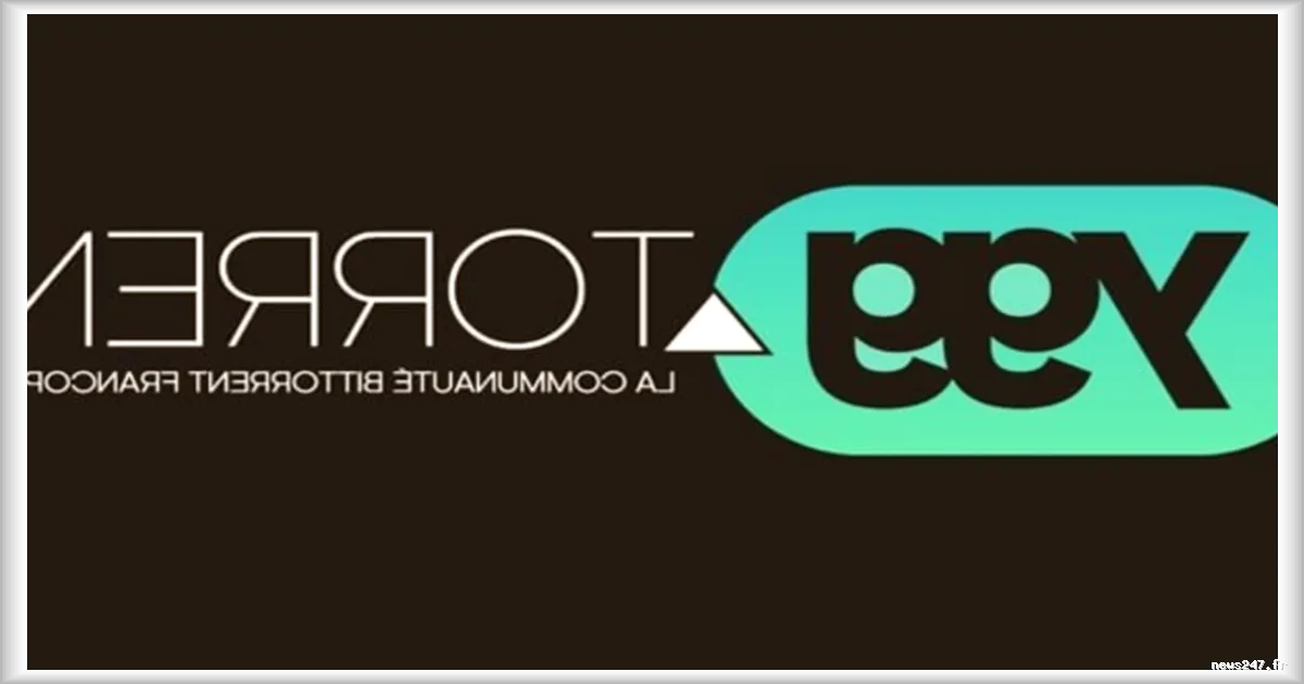 YGGTorrent ferme definitivement ses portes suite a un piratage massif