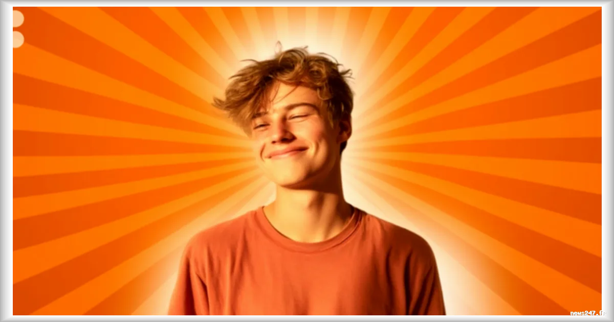 YouPrice lance un forfait 5G avec 250 Go de données sur le réseau d'Orange pour moins de 10 euros