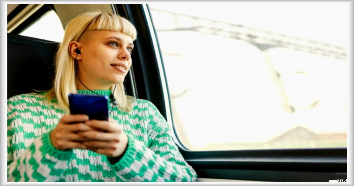 YouPrice lance un forfait mobile à moins de 15 € par mois avec 300 Go en France et 26 Go à l’étranger