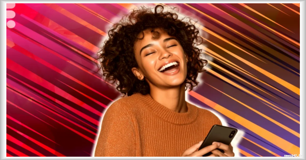 YouPrice lance un forfait mobile XXL de 300 Go sur le réseau d'Orange, adapté aux grands consommateurs de données