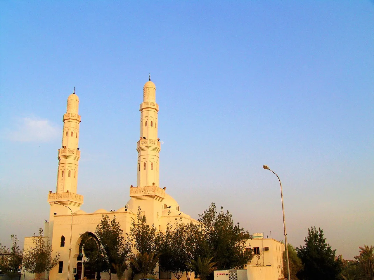 Youssef Badr, vice-président adjoint au tribunal de Bobigny, visé par une campagne haineuse de l’extrême droite