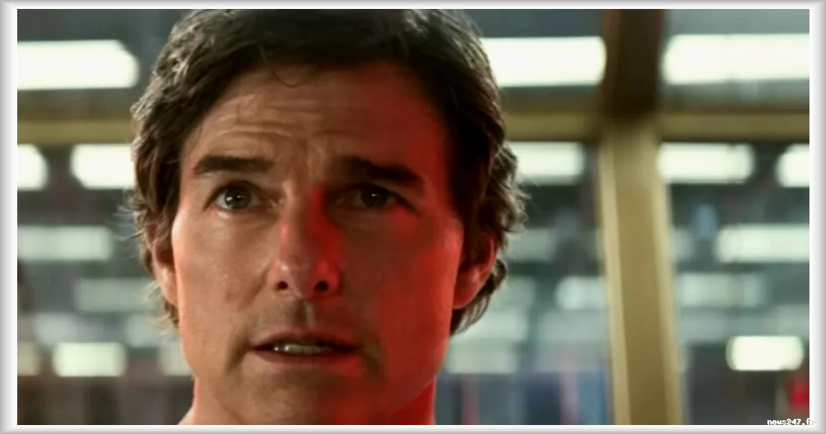 YouTube renforce sa lutte contre les deepfakes : Hollywood et les personnalités publiques désormais protégées