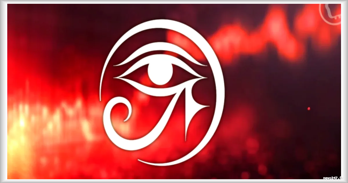 ZachXBT provoque l'effondrement du token RAVE en exposant une manipulation selon Cryptoast