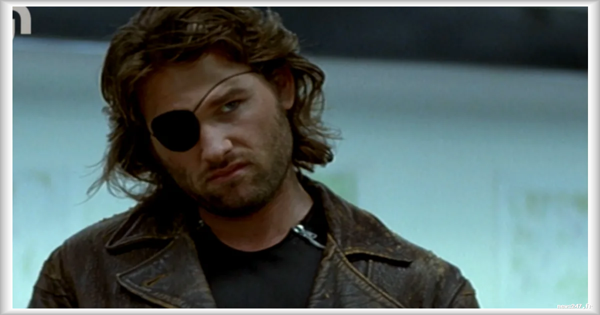 Zack Snyder va réaliser une nouvelle version de New York 1997, un film culte de John Carpenter
