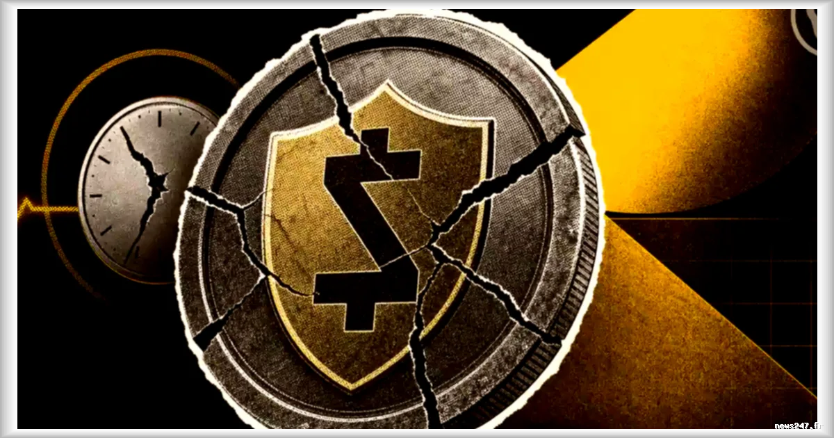 Zcash : une panne présumée de sa blockchain démentie par les données techniques