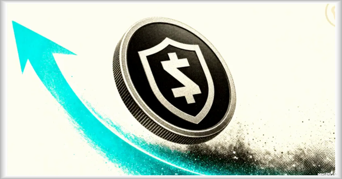 Zcash (ZEC) en forte hausse : +90 % en un mois, quels sont les facteurs de cette performance ?