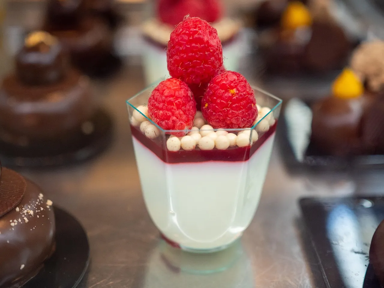 Zendure SolarFlow 2400 AC+ : l'alliée parfaite pour maximiser vos panneaux solaires et réduire votre facture d'électricité