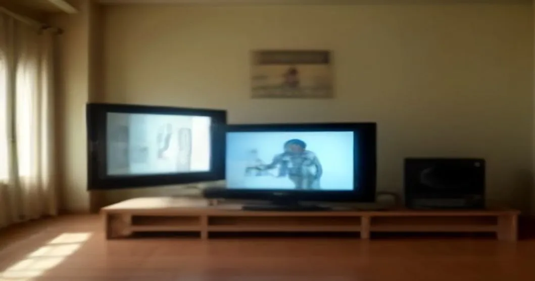 Zitata TV, une chaîne dynamique au service des Martiniquais