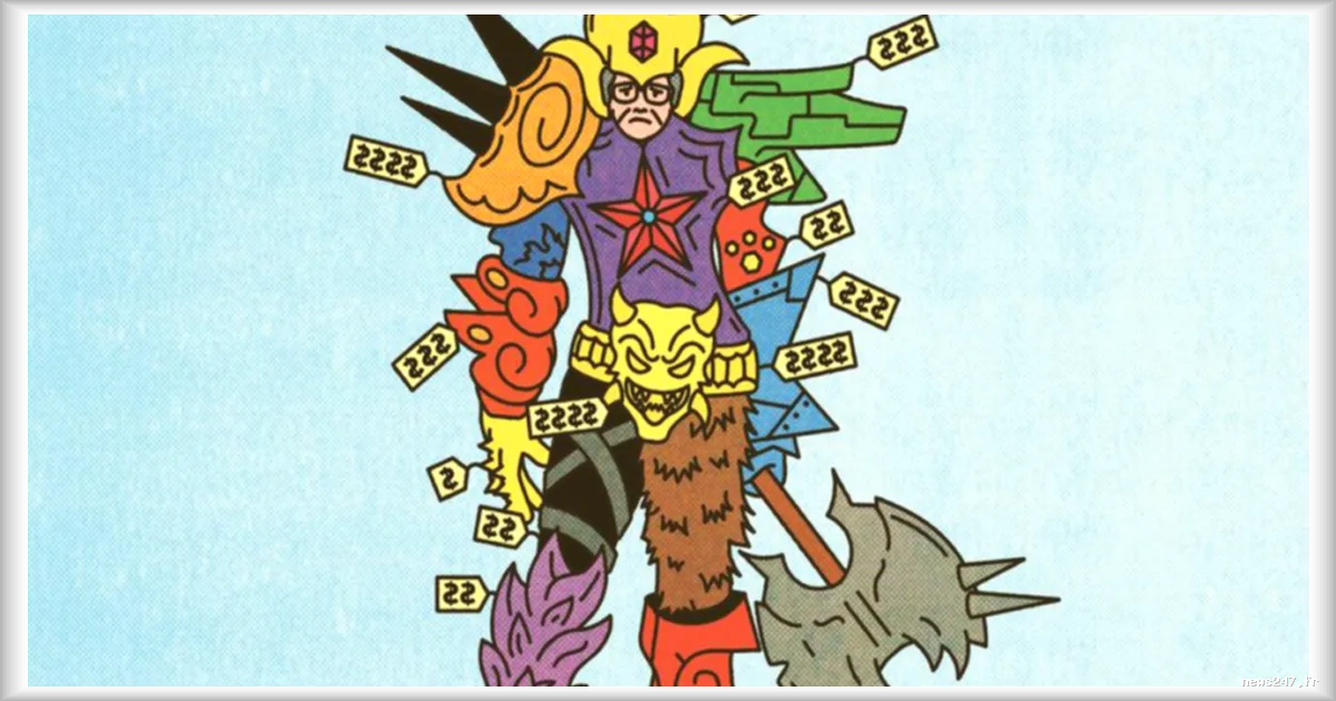 Zynga, l'éditeur de jeux pour smartphone, utilise des mécanismes pour fidéliser les gros joueurs